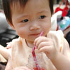 gal/1 Year and 3 Months Old/_thb_DSC_7096.jpg